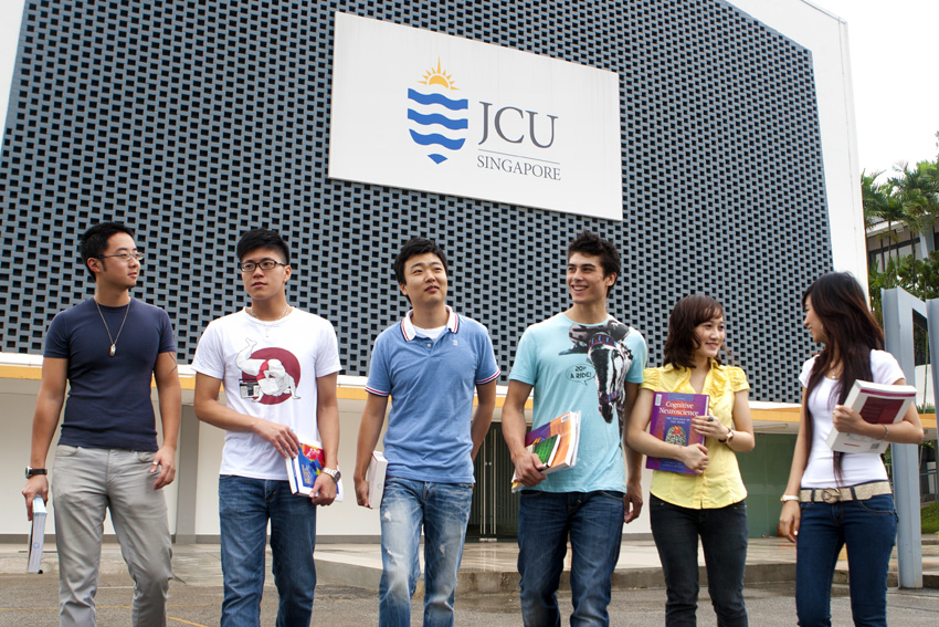 JCU-2015-1