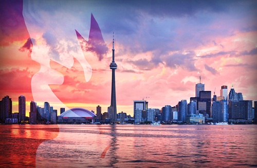 dieu-kien-du-hoc-canada-co-kho-khong-hinh-2
