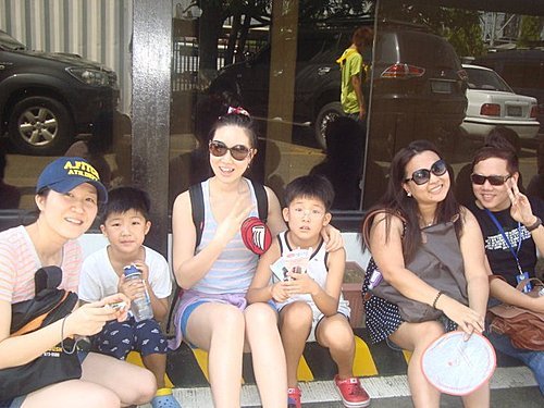 nhung-loi-ich-hoc-tieng-anh-ngan-han-tai-philipine-hinh-2