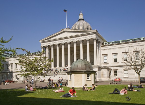 London-lua-chon-hang-dau-khi-du-hoc-anh-hinh-1