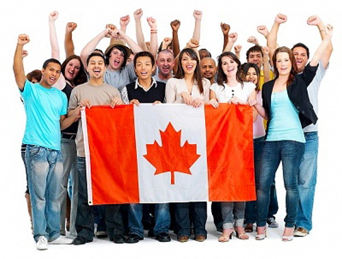 Nhung-luu-y-khi-di-du-hoc-canada-hinh-1