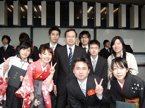 SANYO DIGITAL CAMERA