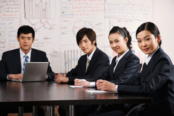 Quan-tri-khach-san-nganh-hut-sinh-vien-du-hoc-singapore-hinh-3