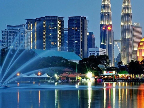 nhung-dieu-can-biet-ve-nen-giao-duc-malaysia-hinh-3