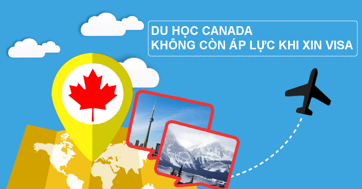 canada copy