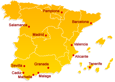 spain-map