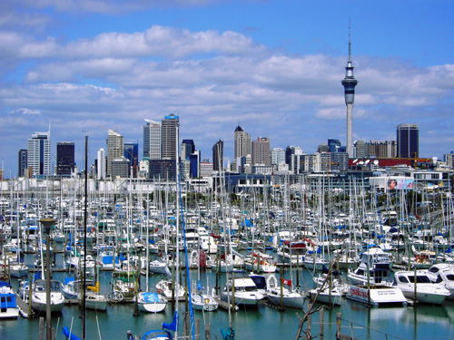 auckland-peer-desktop-wallpape-9569-2427