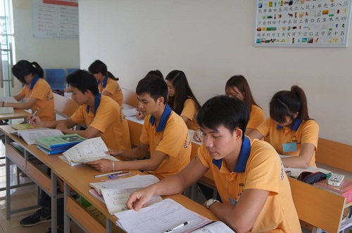 du-hoc-nhat-ban-hinh-1