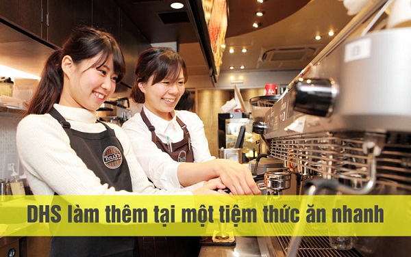 chia-se-kinh-nghiem-lam-them-khi-du-hoc-uc-hinh-3