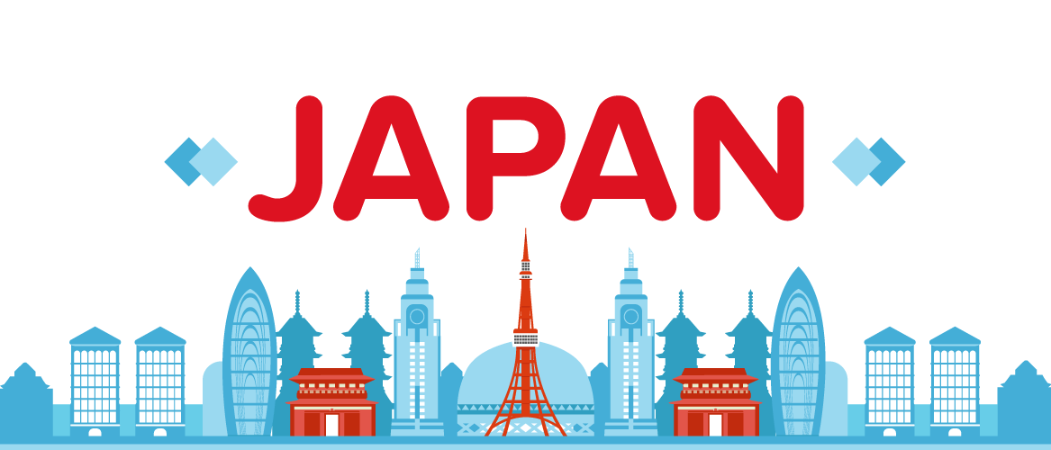 Du học Nhật Bản 2019 đang là lựa chọn của nhiều học sinh sau khi tốt nghiệp THPT 