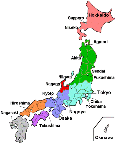 japan_map_21 (1)