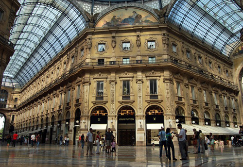 Galleria-Vittorio-Emanuele-II-7369-13976
