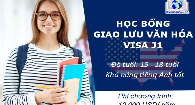 du học mỹ