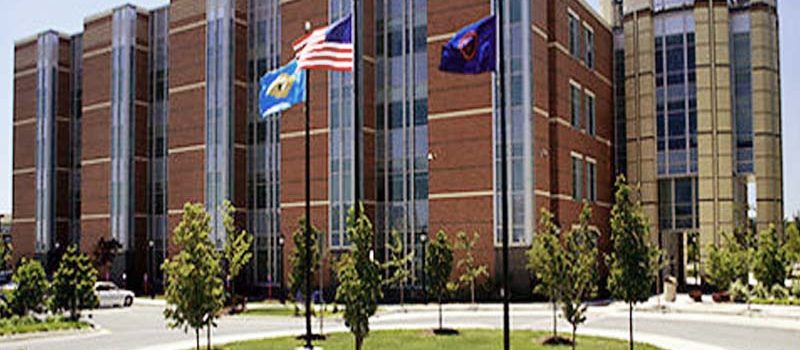 học bổng du học mỹ tại trường Delaware
