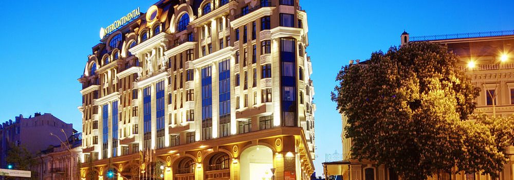 du học ukraine và những câu hỏi thường gặp.