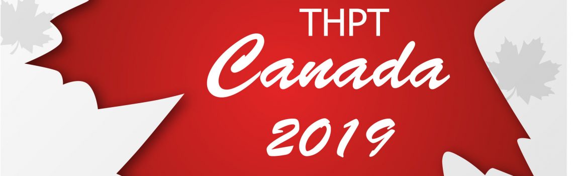 du học canada