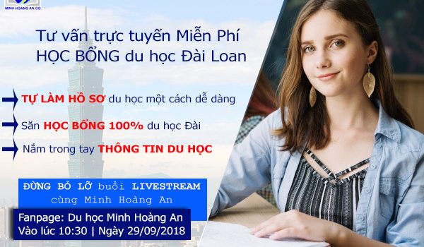 livestream