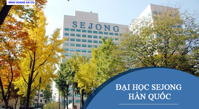 du học hàn quốc 2019