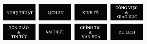 du học tiếng anh tại philippines 2019