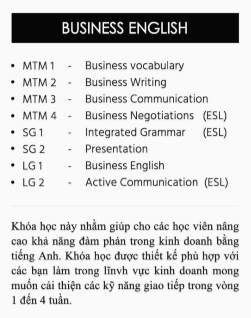 du học tiếng anh tại philippines 2019