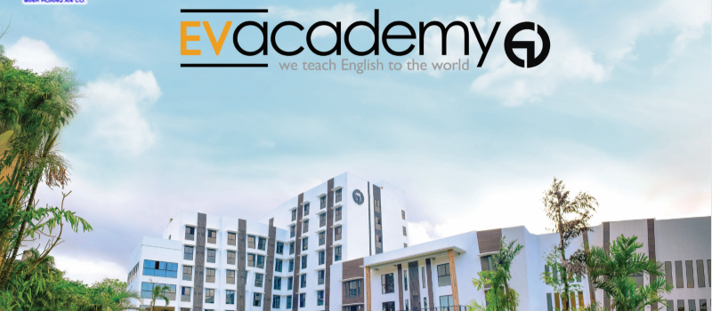 du học tiếng anh tại philippines