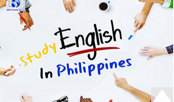 du học tiếng anh tai philppines