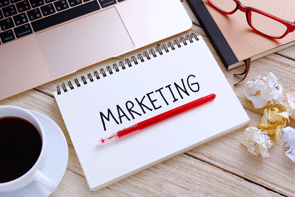 cư nhân marketing đại học stamford thái lan 