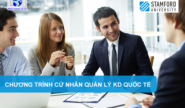 đại học stamford thái lan