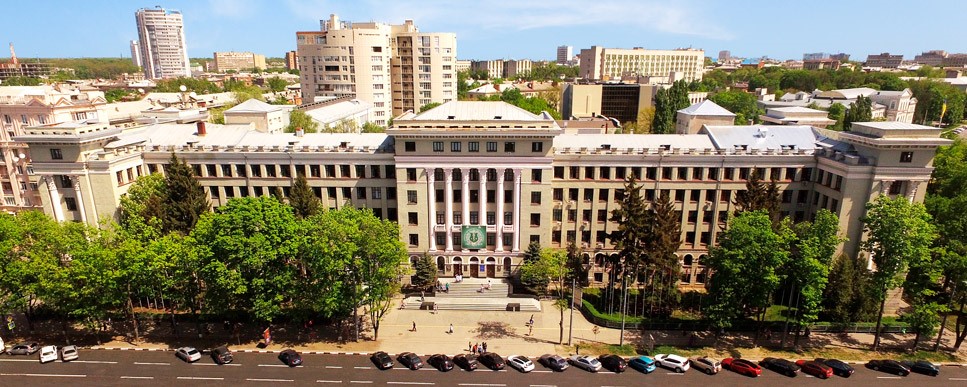 du học y ukraina