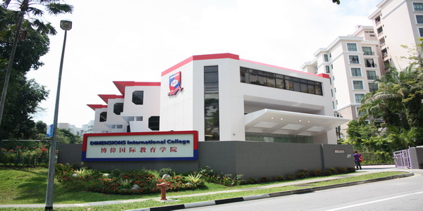 du học singapore