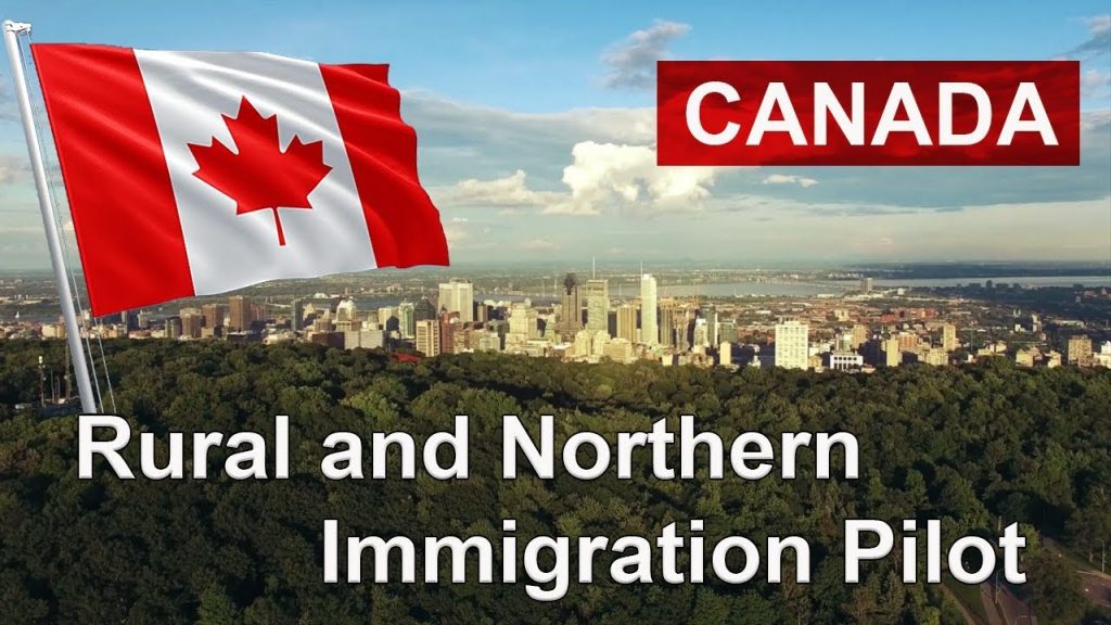 du học định cư canada