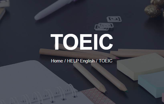 học tiếng anh tại philippines