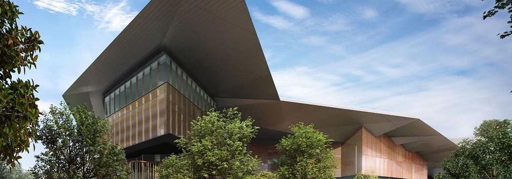 James Cook University Australia