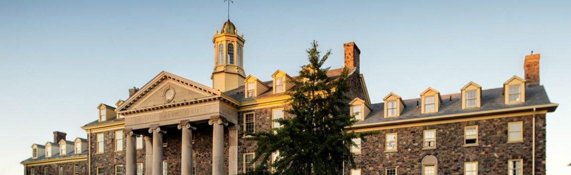 King University College