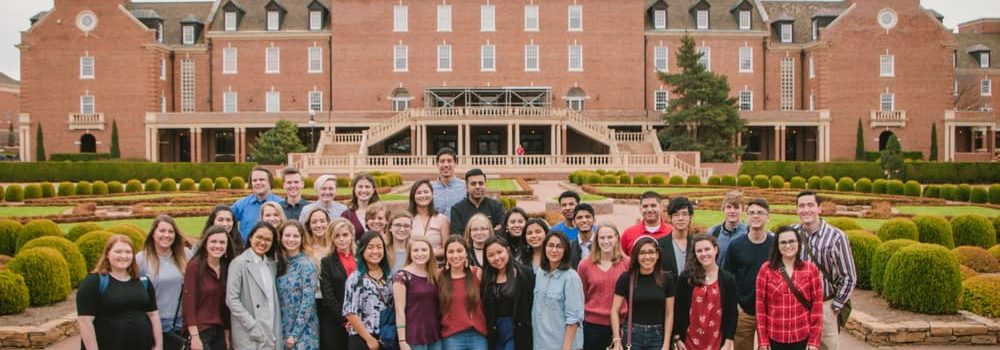 Lone Star College