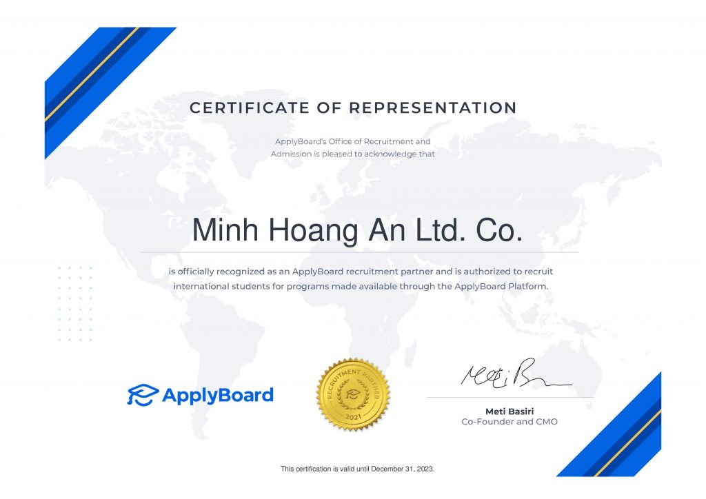 applyboard_recruitment_partner_certificate_minh_hoang_an_ltd_co (1)