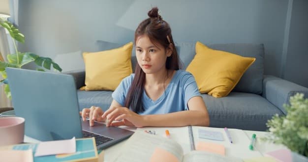 Thông Báo Chiêu Sinh Lớp Tiếng Trung Phồn Thể - Band A 4 Thông Báo Chiêu Sinh Lớp Tiếng Trung Phồn Thể - Band A 4
