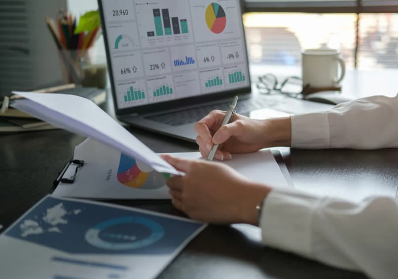Học trái ngành có được không? Lộ trình Thạc sĩ, Tiến sĩ trái ngành 4 Học trái ngành có được không? Lộ trình Thạc sĩ, Tiến sĩ trái ngành 4