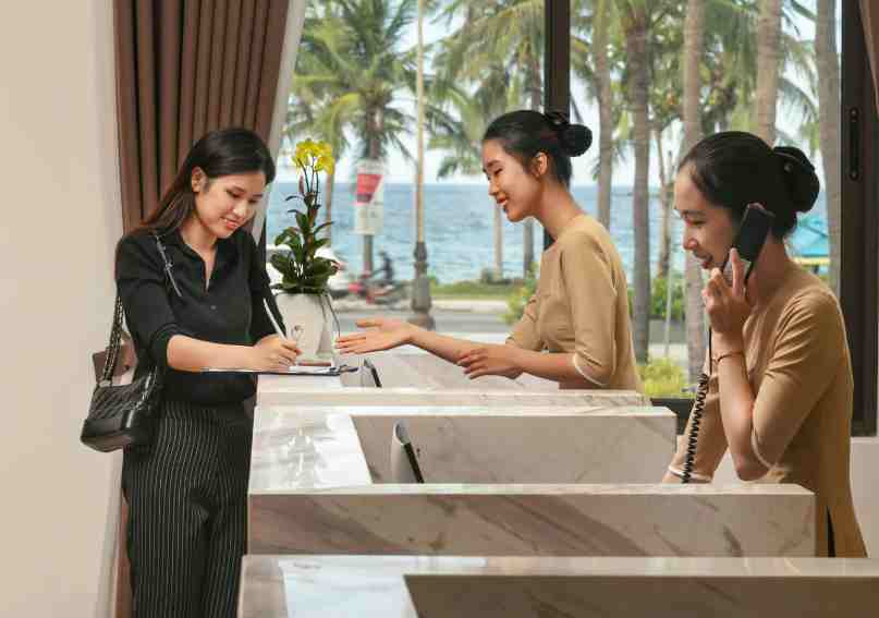 Học trái ngành có được không? Lộ trình Thạc sĩ, Tiến sĩ trái ngành 5 Học trái ngành có được không? Lộ trình Thạc sĩ, Tiến sĩ trái ngành 5