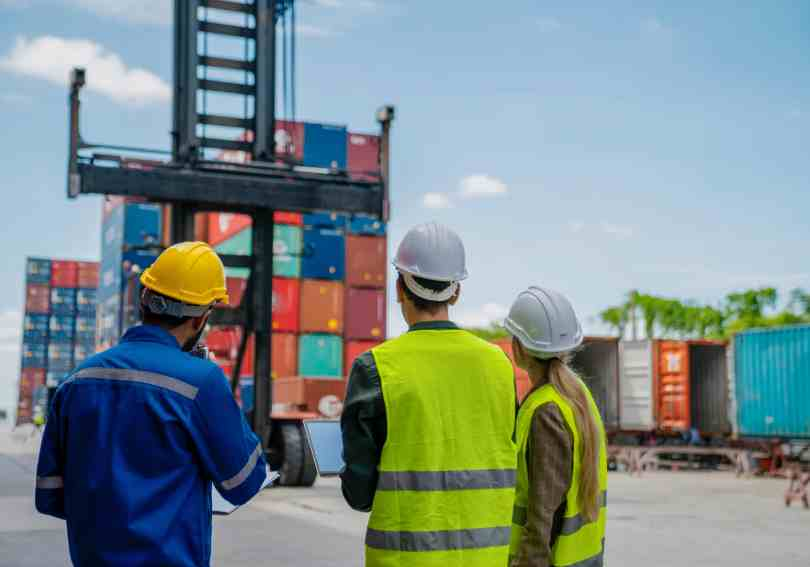 Học trái ngành có được không? Lộ trình Thạc sĩ, Tiến sĩ trái ngành 6 Học trái ngành có được không? Lộ trình Thạc sĩ, Tiến sĩ trái ngành 6